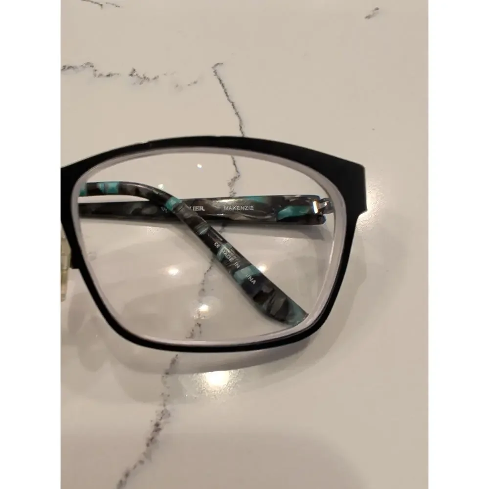 Frame Denim wittnauer makenzie